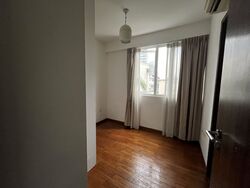 Dunearn Road (D11), Condominium #519130981